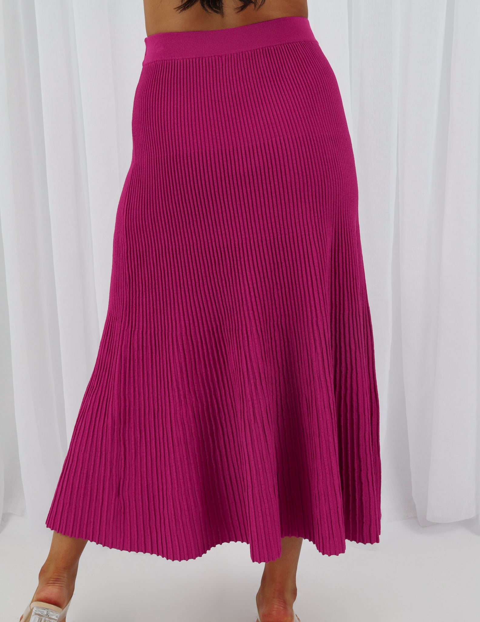 200669M-HTP-skirt-knit