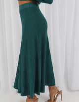 200669M-JAD-skirt-knit