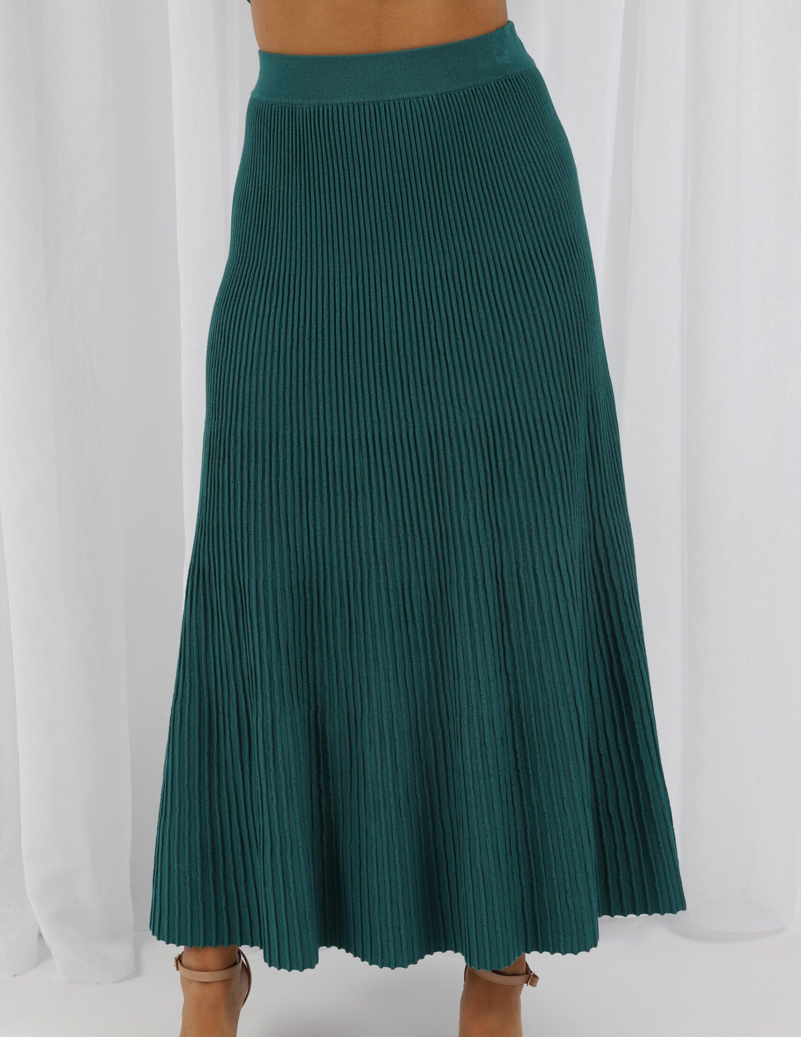 200669M-JAD-skirt-knit