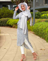 Betty Dress -  Modelle