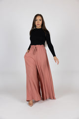 203625-7-Blu-pant