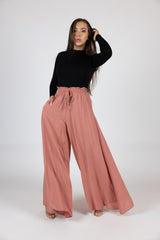 203625-7-Blu-pant