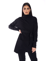 2132-BLK-knit-top