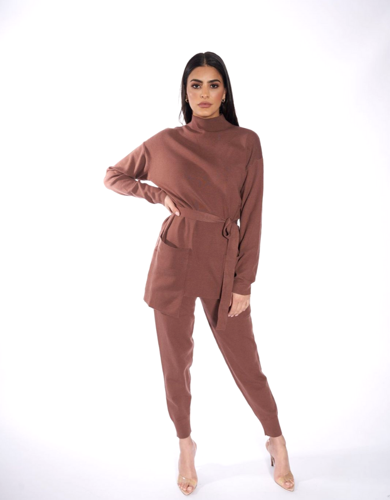 2132-CHOC-knit-top