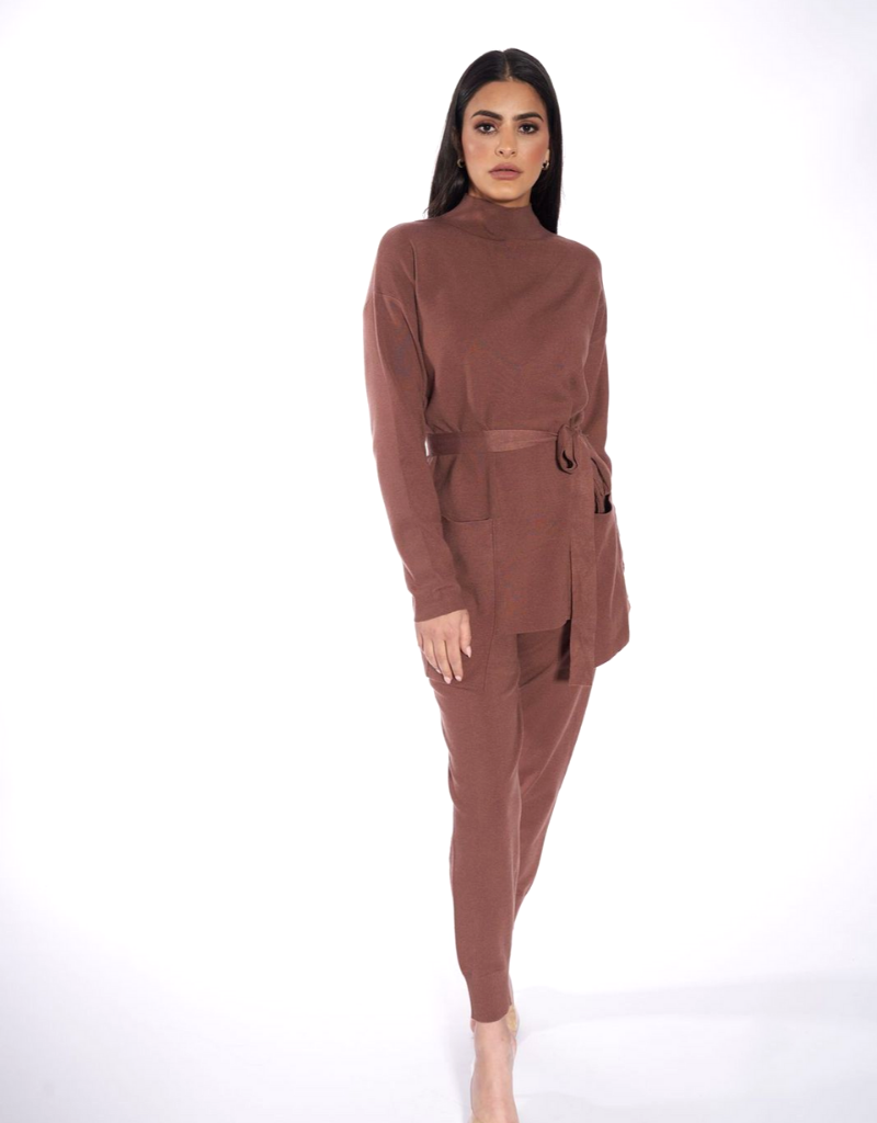 2132-CHOC-knit-top