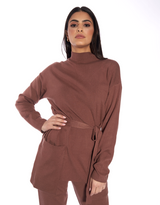 2132-CHOC-knit-top