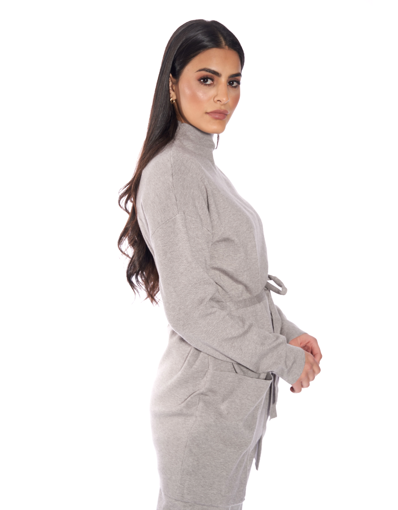 2132-GRY-knit-top