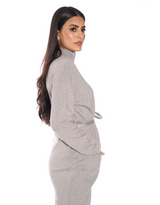 2132-GRY-knit-top