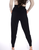2139-BLK-knit-track-pant