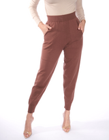 2139-CHOC-knit-track-pant