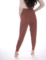 2139-CHOC-knit-track-pant