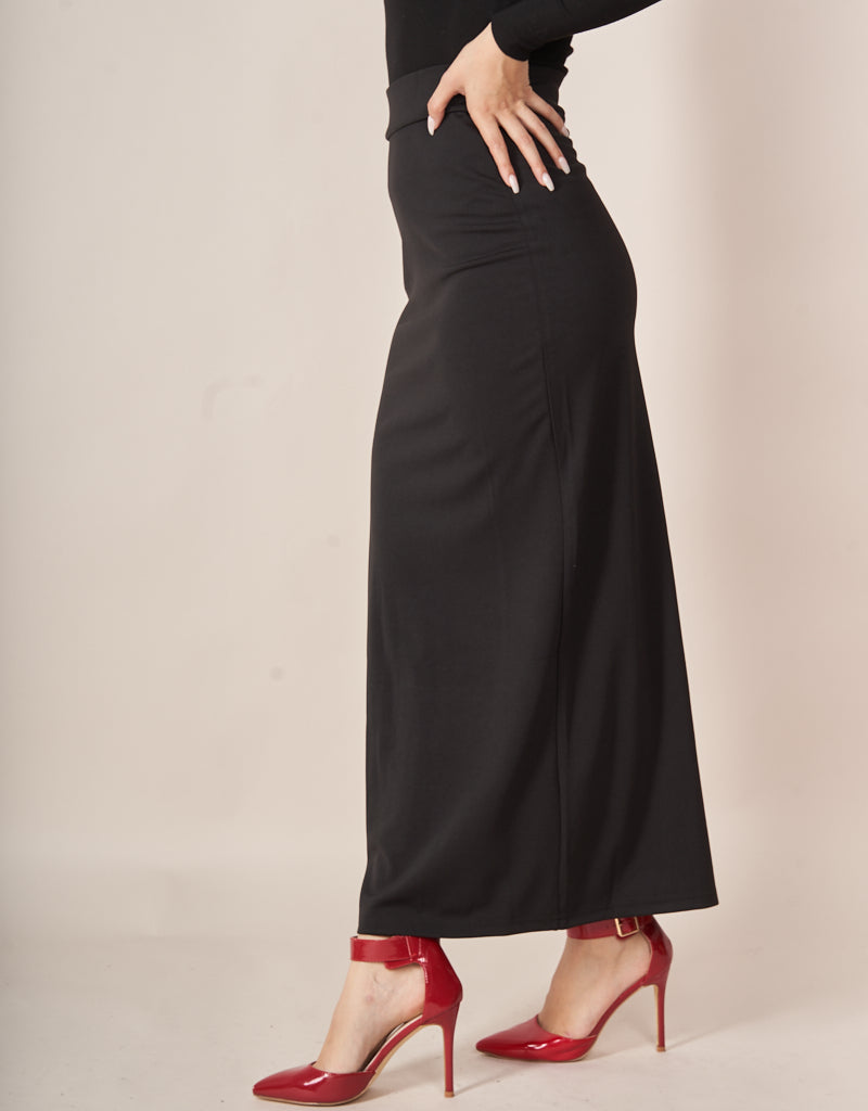 298-BLK-skirt