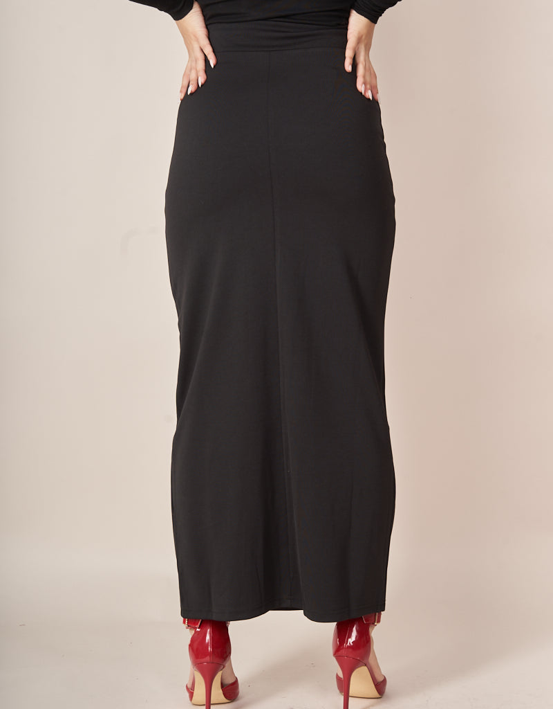 298-BLK-skirt