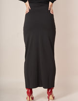 298-BLK-skirt