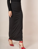 298-BLK-skirt