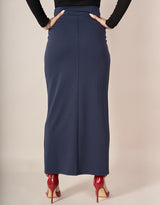 298-NVY-skirt