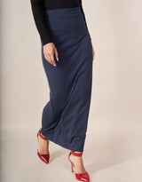 298-NVY-skirt