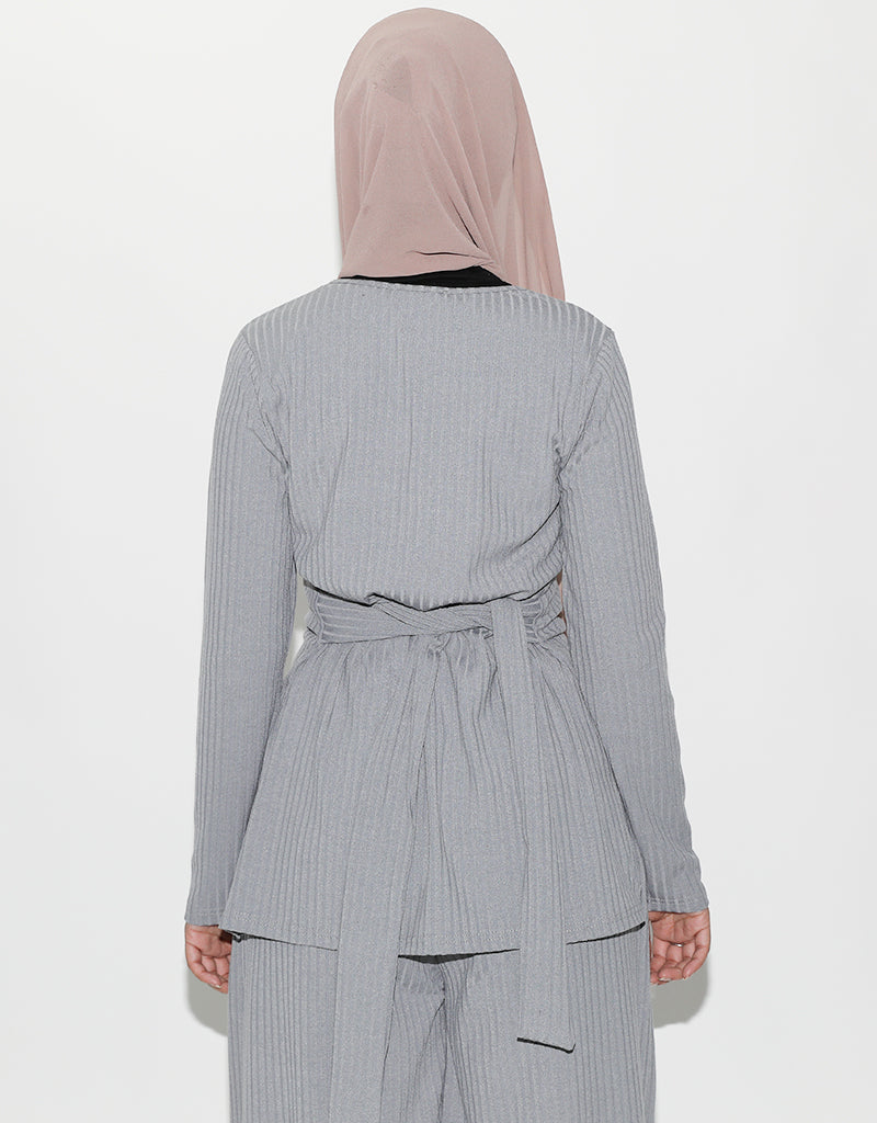 Mia Cotton Pant -  Modelle