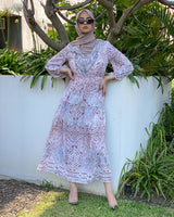 32270-17-Pink-Beaded-Dress
