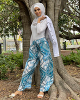 33406-3-Blue-pants