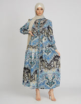 33793-12-Black-dress-abaya