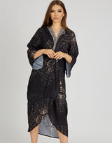 33958-4-BlackPrint-dress-abaya
