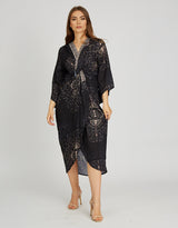 33958-4-BlackPrint-dress-abaya