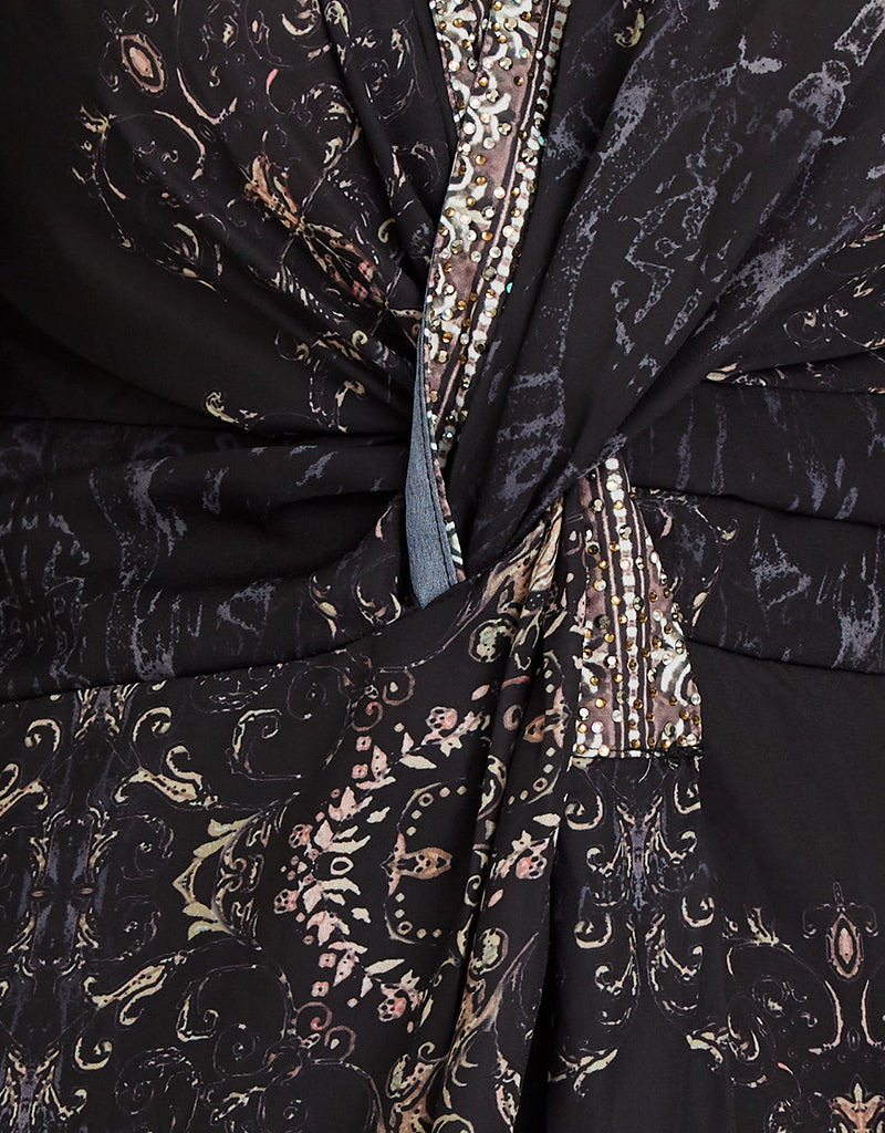 33958-4-BlackPrint-dress-abaya