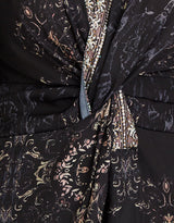 33958-4-BlackPrint-dress-abaya