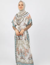 33977-8-kaftan-dress