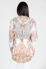 34062-25-blouse-top