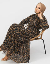 34175-BLK-dress-abaya