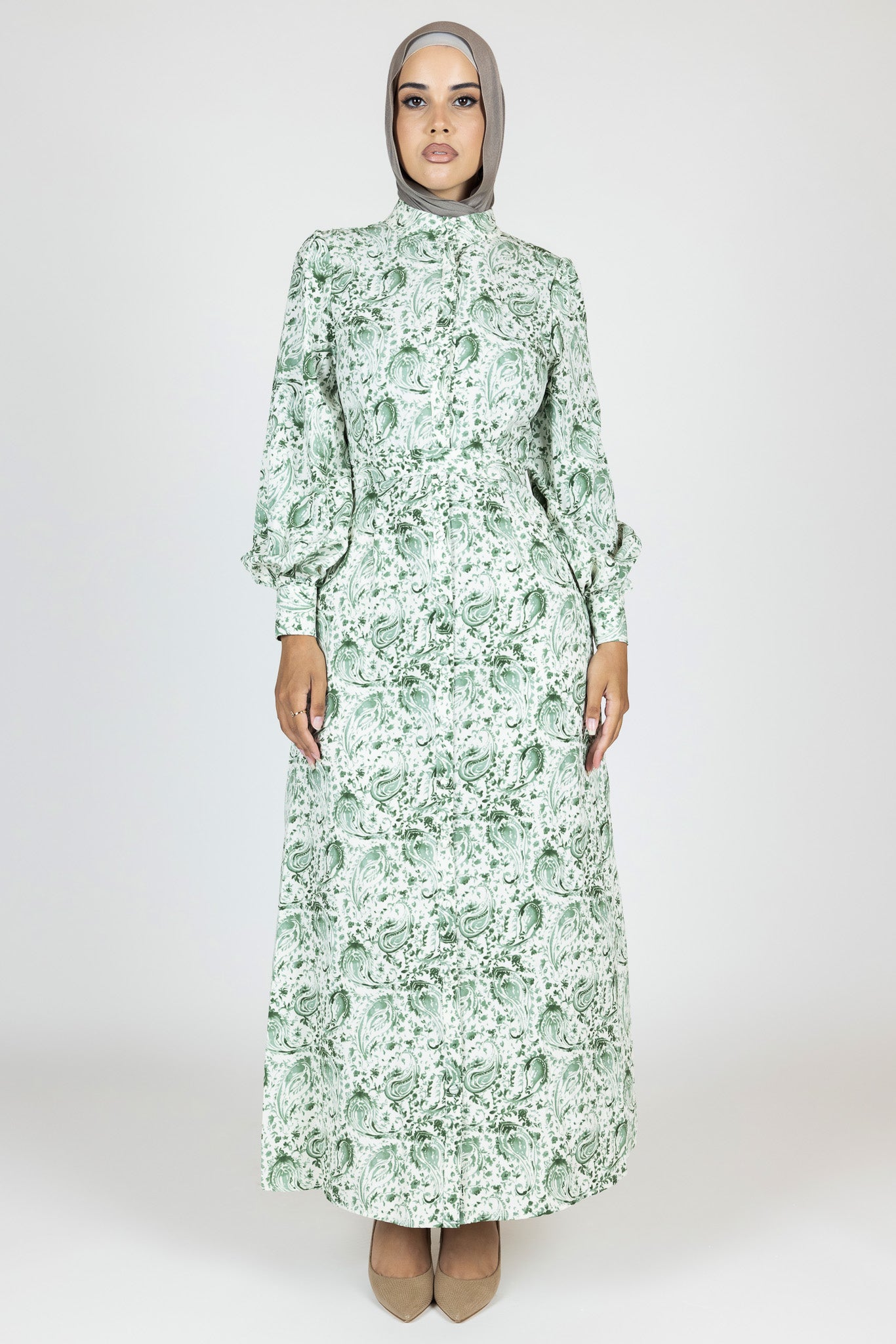 Women's Dresses Australia Milani Maxi Dress Modelle