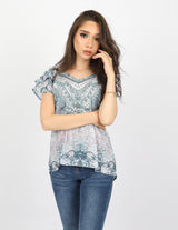 34221-2-Blue-top-blouse
