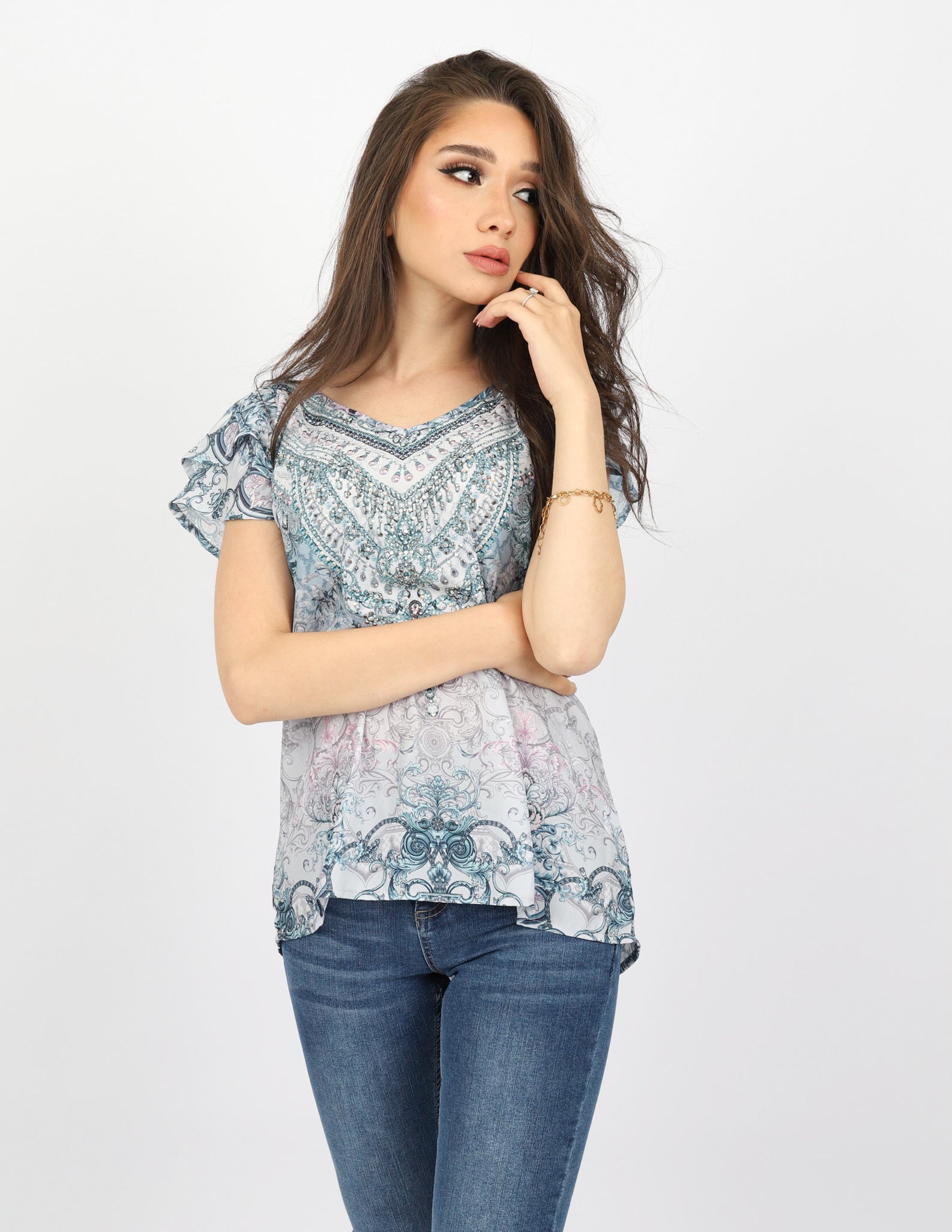 34221-2-Blue-top-blouse