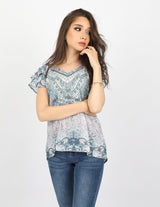 34221-2-Blue-top-blouse