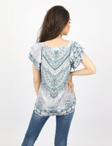 34221-2-Blue-top-blouse