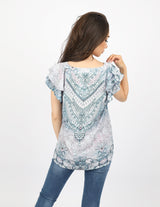 34221-2-Blue-top-blouse