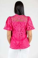 35025-HPNK-blouse-top