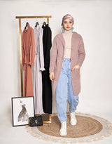 3635-DPUR-wool-cardigan