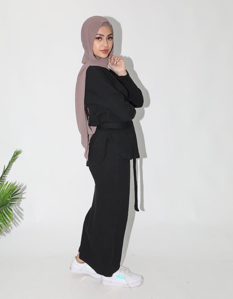 Modish Pencil Skirt -  Modelle