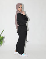 Modish Pencil Skirt -  Modelle