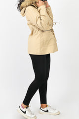 4261-BEI-jacket