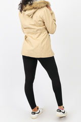 4261-BEI-jacket
