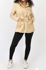 4261-BEI-jacket
