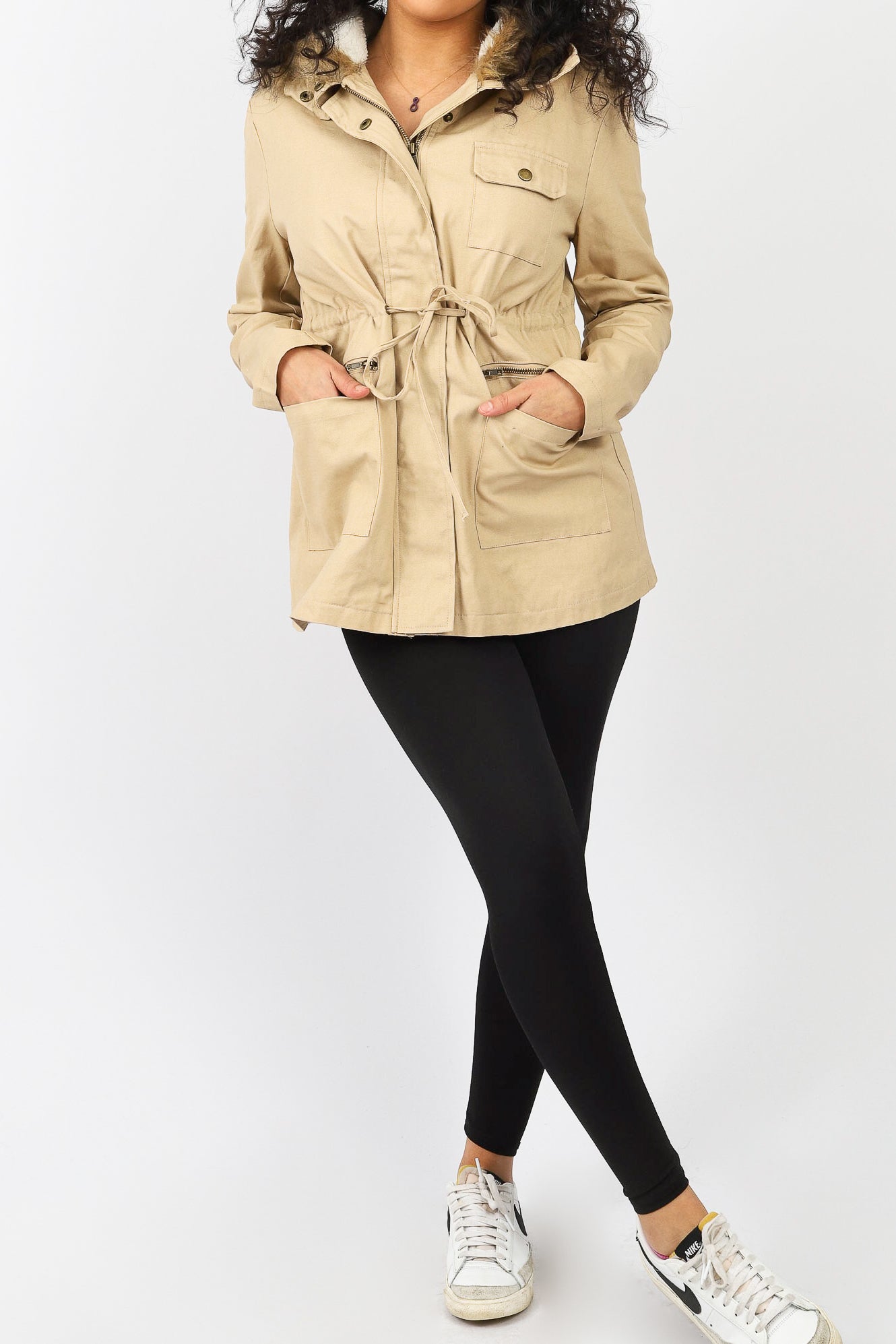 4261-BEI-jacket