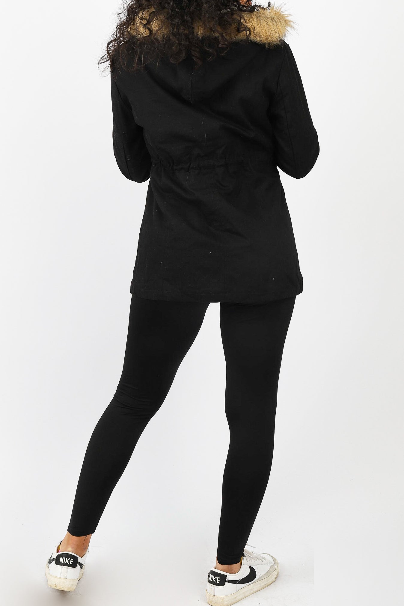 4261-BLK-jacket