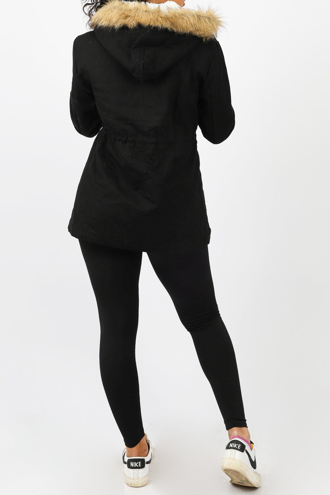 4261-BLK-jacket