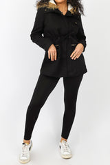 4261-BLK-jacket