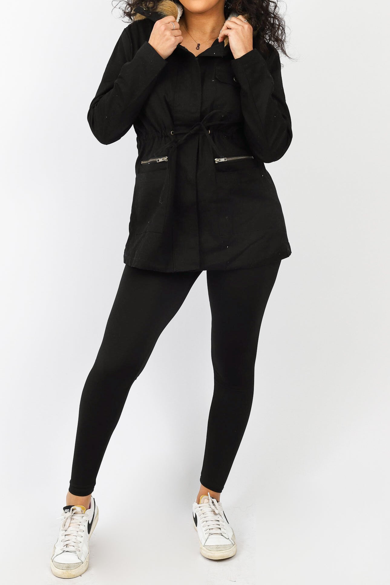 4261-BLK-jacket
